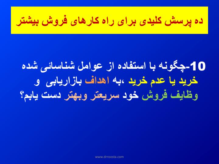 راهكار-افزايش-فروش-در-بازار-رقابتي6