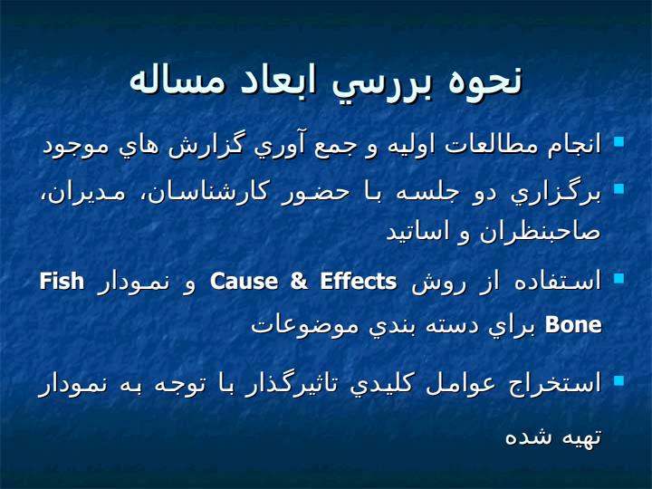راهکارهاي-رسيدن-به-ظرفيت-اسمي2