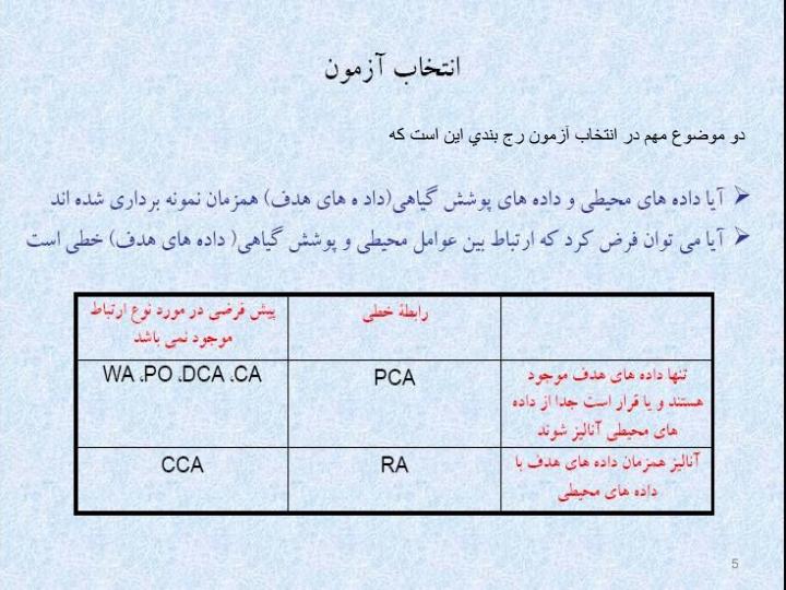 رج-بندی4