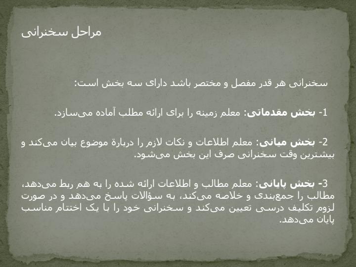 روش-تدریس-سخنرانی6
