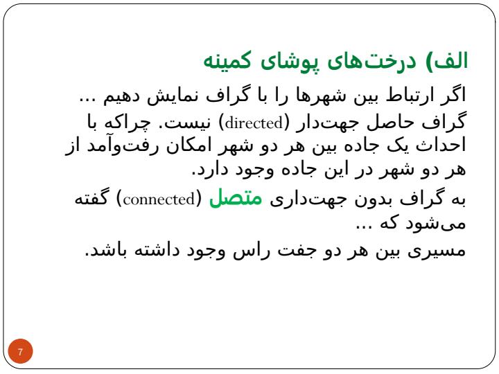 روش-حریصانهGreedy-Approach6