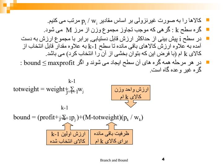 روش-شاخه-و-حد-branch-and-bound3