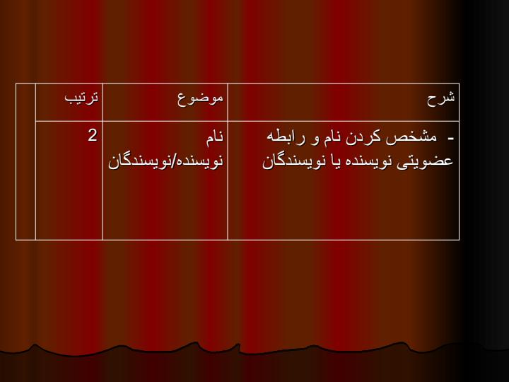 روش-نگارش-و-تدوين-مقالات-علمي6