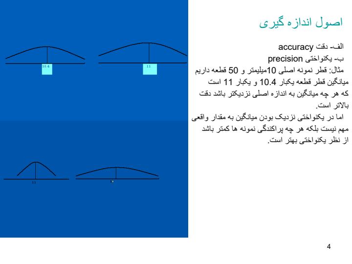 روشهای-تولید3