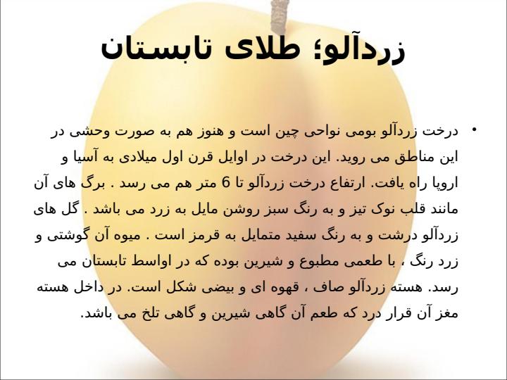 زردآلو-و-خواص-آن4