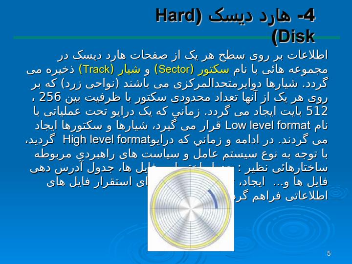 زم-و-مموری4