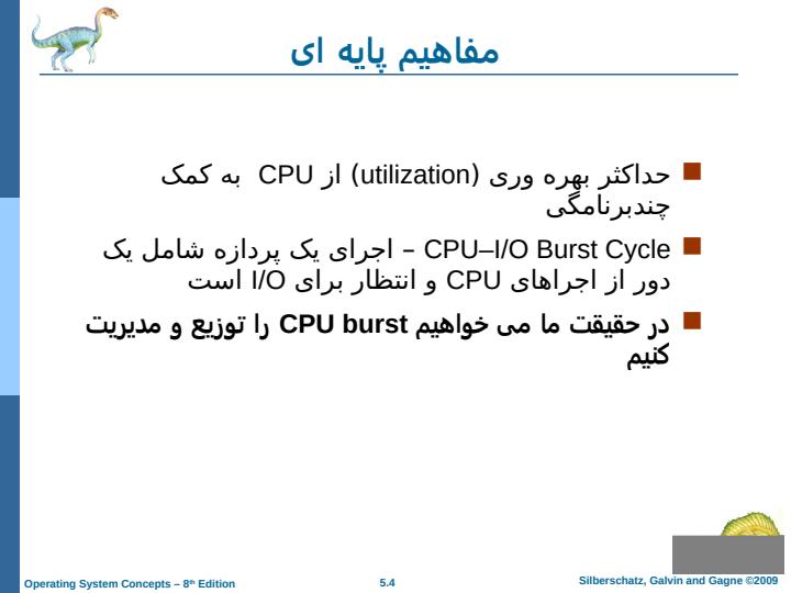 زمانبندی-پردازنده3
