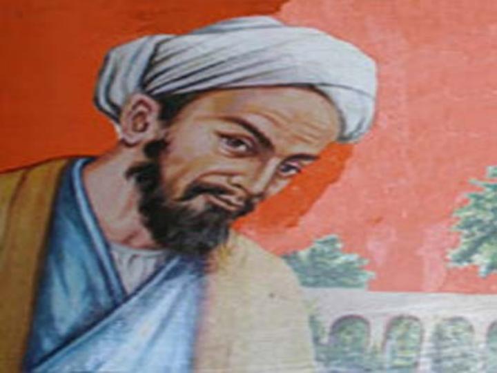 زندگينامه-سعدي2