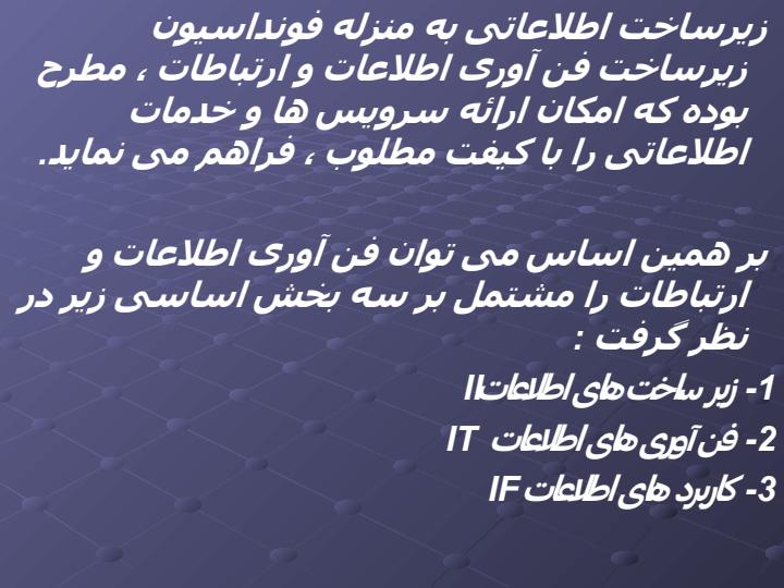 زیرساختارهای-نرم-افزاری-و-سخت-افزاری-در-شبکه-های-گسترده4