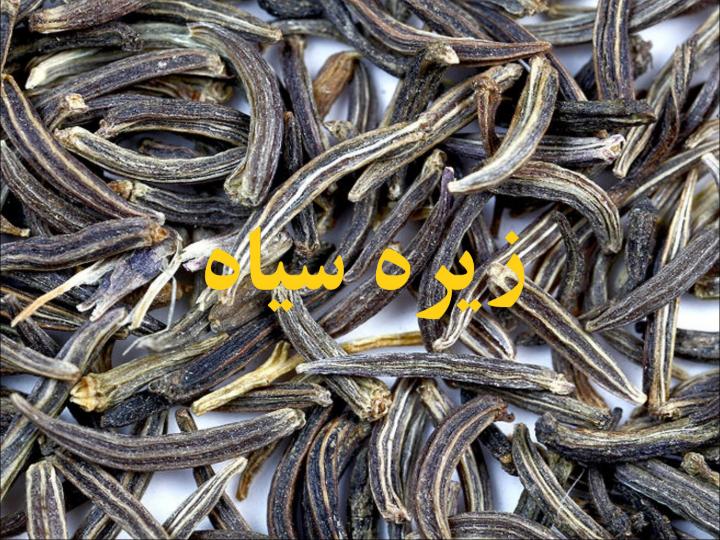 زیره-سیاه-و-زیره-سبز1
