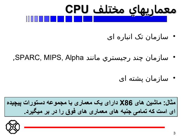 ساختار-CPU2