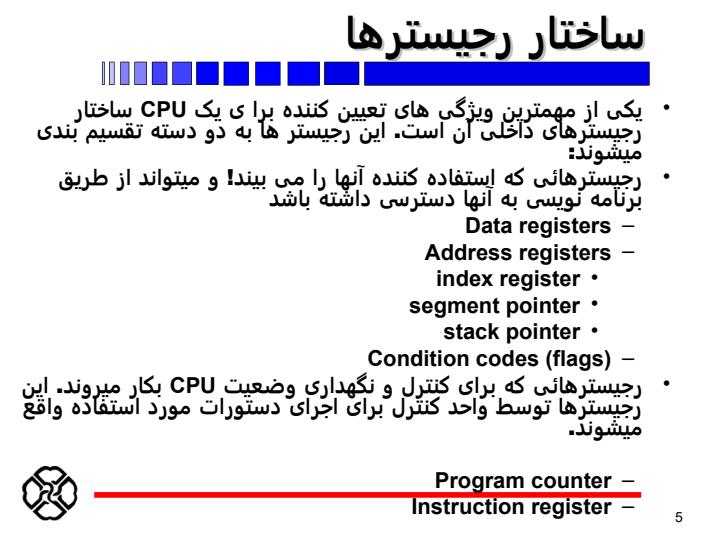 ساختار-CPU4