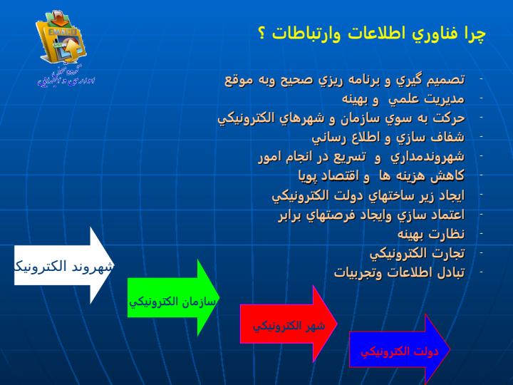 سازمان-الکترونیکی3