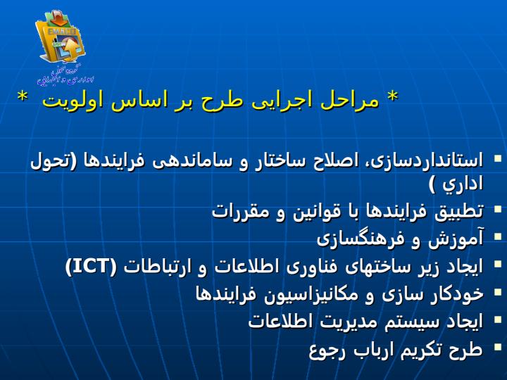 سازمان-الکترونیکی6