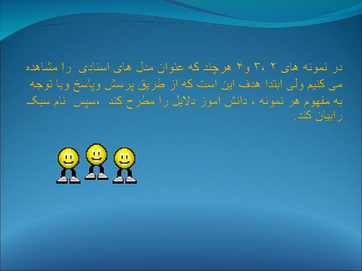 سبک-اسناد-درونی-بیرونی1