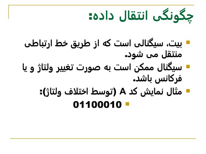 سخت-افزاری-ترين-لايه-شبکه2