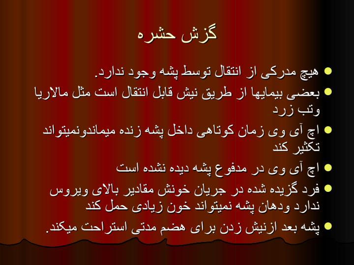 شايعترين-راه-انتقال-HIVAIDS-در-سطح-جهان6