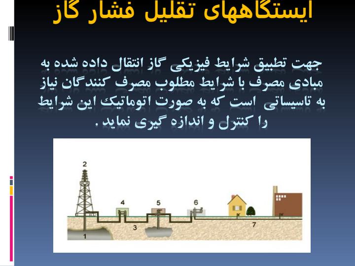 طراحي-ايستگاه-تقليل-فشار1