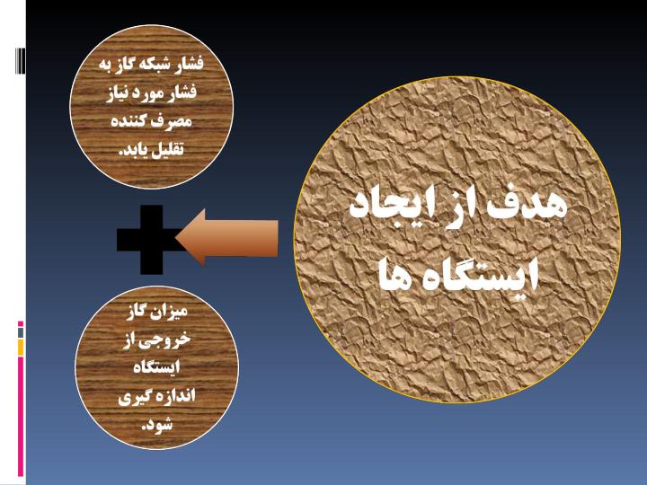طراحي-ايستگاه-تقليل-فشار3