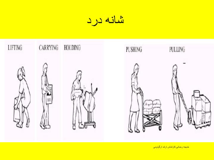 طراحي-نامناسب-محيط-كار-و-ناراحتي-هاي-اسكلتي-و-عضلاني-ناشي-از-كار3