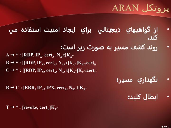 طراحي-و-ارزيابي-يک-الگوريتم-مسيريابي-امن-سبک-وزن-در-شبکههاي-موردي6