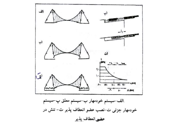 طراحي-و-ساخت-پل-عابر-پياده-درياچه-رانوف5