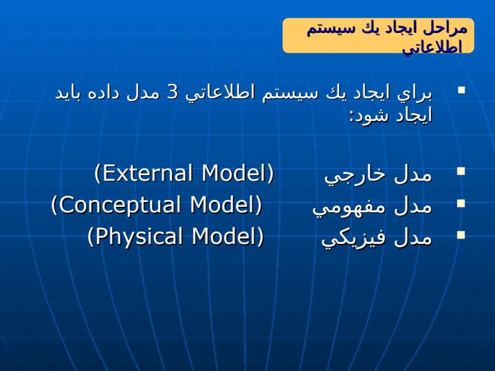طراحي-و-پياده-سازي-پايگاه-اطلاعات-مكاني2