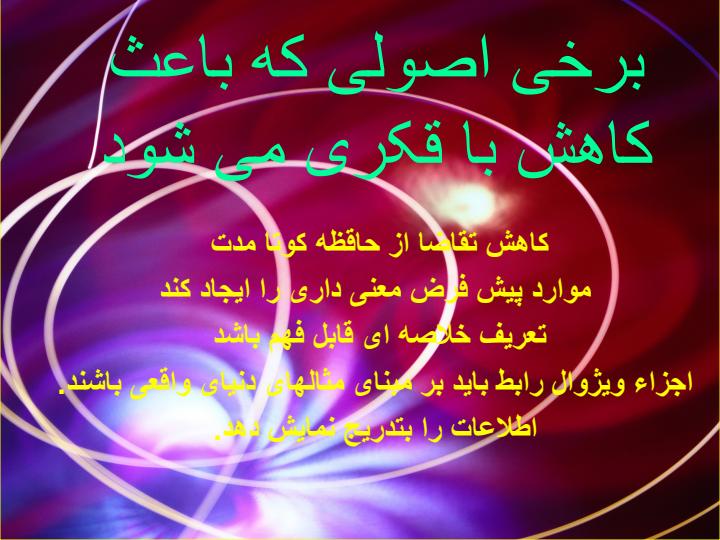 طراحی-رابط-کاربر6