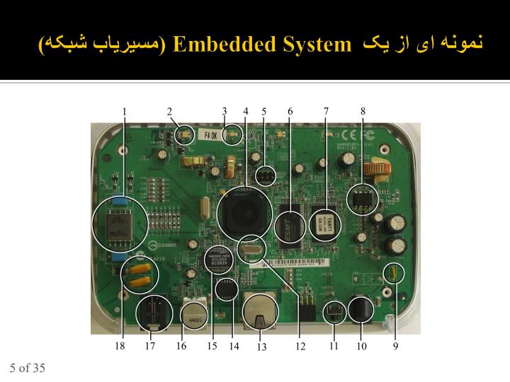 طراحی-و-ساخت-یک-سیستم-کنترل-ورود-و-خروج5