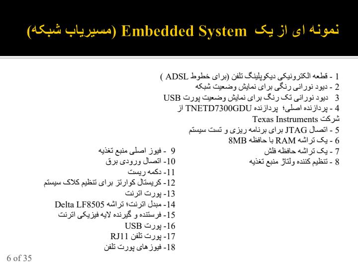 طراحی-و-ساخت-یک-سیستم-کنترل-ورود-و-خروج6