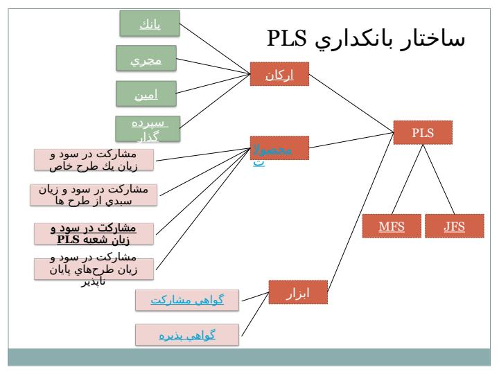 طرح-تفصيلي-بانكداري-مشاركت-در-سود-و-زيان-PLS2