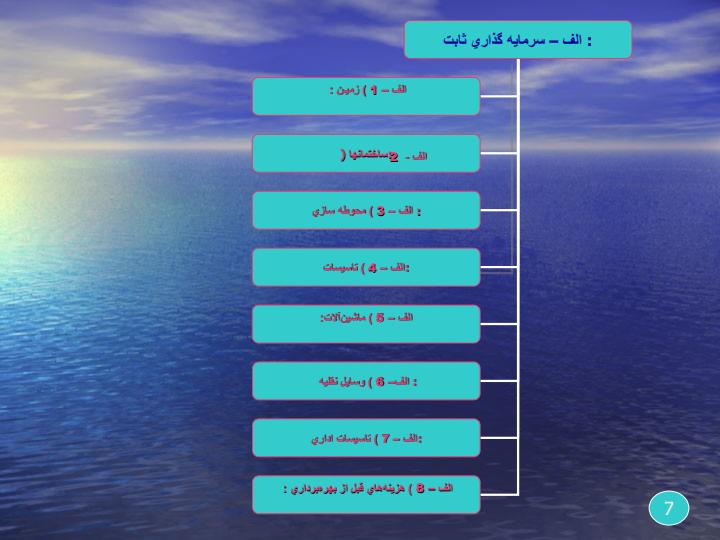 طرح-توجيهي-پرورش-قارچ-خوراکی6