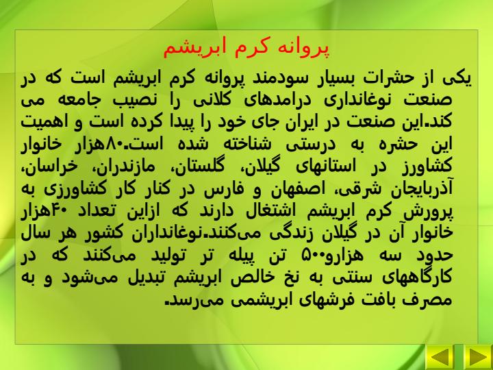 طرح-توجیهی-کرم-ابریشم4