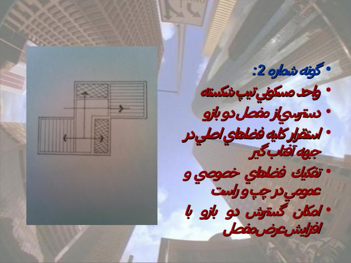 طرح-تیپولوژی-مسکن4