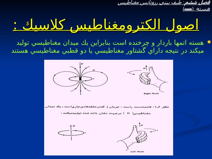 طيف-بيني-رزونانس-مغناطيس-هسته-NMR2