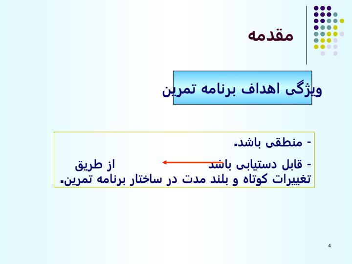 علم-تمرين3