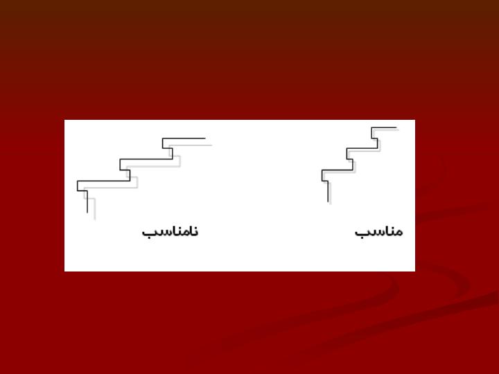 عناصر-جزئيات6