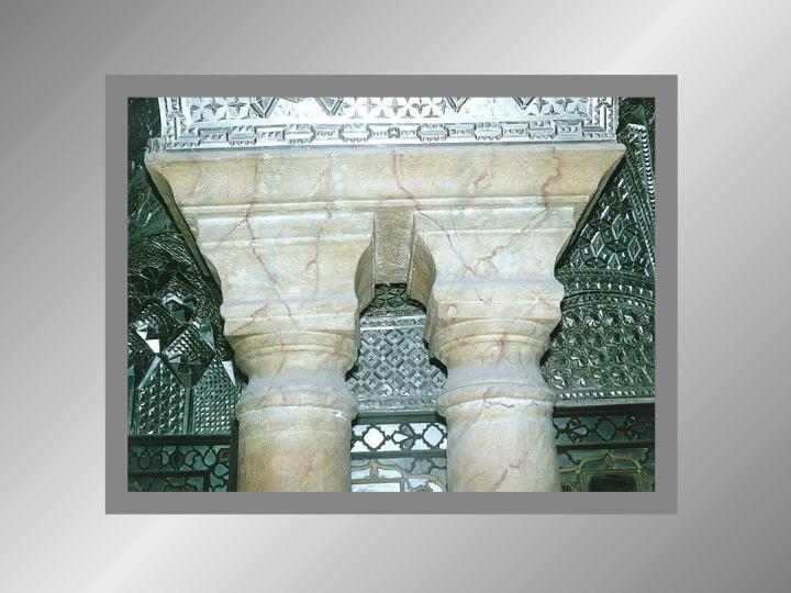 عکس-چند-بنای-معروف5