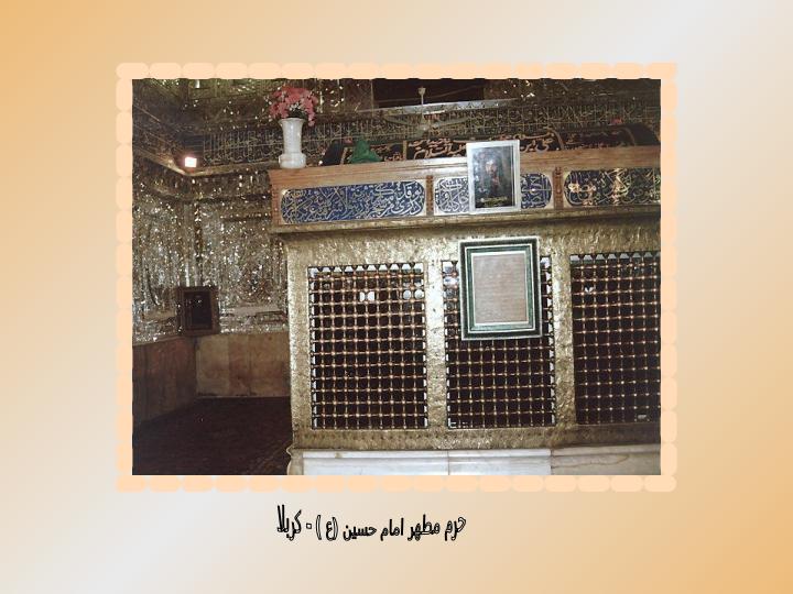 عکس-چند-بنای-معروف6