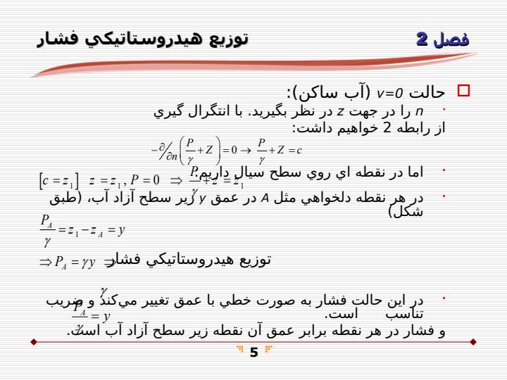 كاربرد-اصلي-انرژي-معادله-مومنتوم-در-جريان-كانال-باز4