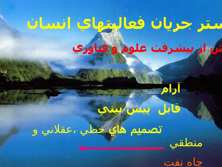 كارگاه-خلاقيت4