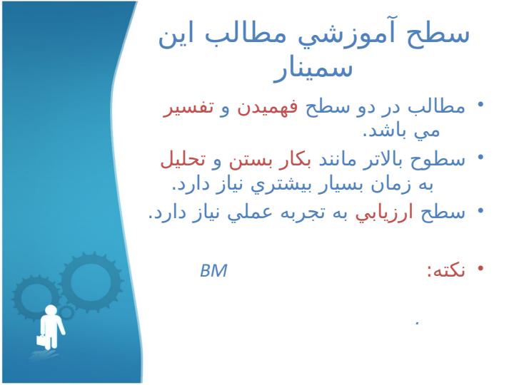 مدل-هاي-كسب-و-كار-و-اثر-آن-در-فناوري-اطلاعات2