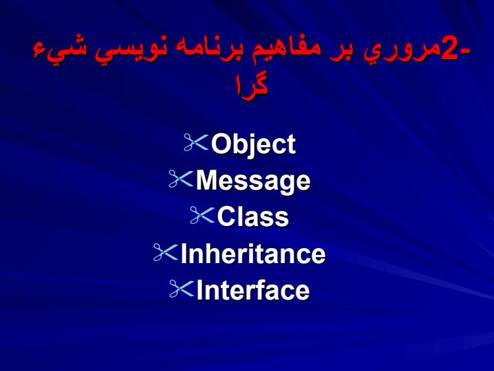 مدلسازي-يك-سيستم-خودپرداز-اتوماتيك-با-استفاده-از-زبان-مدلسازي-يكپارچه-UML2