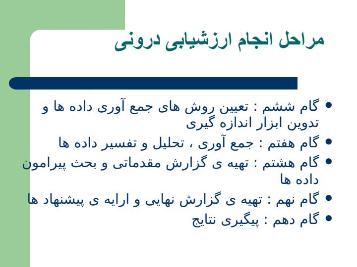 مراحل-انجام-ارزشیابی-درونی2