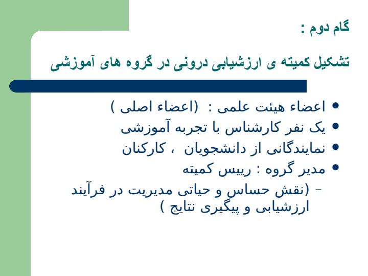 مراحل-انجام-ارزشیابی-درونی4