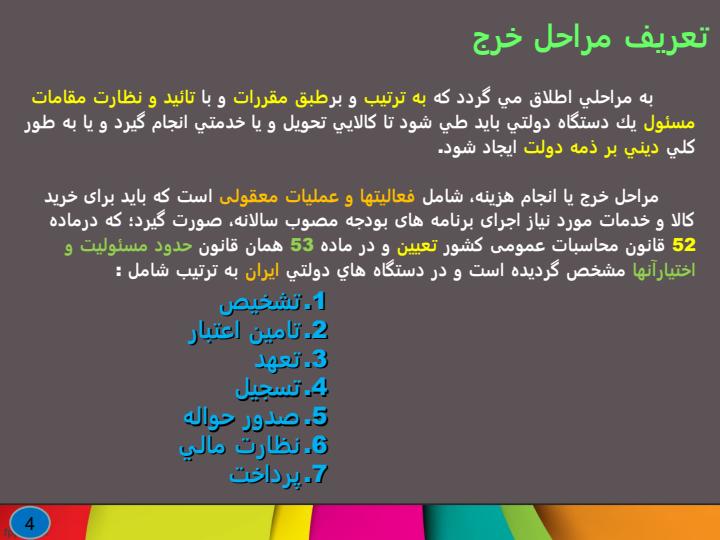 مراحل-انجام-هزينه-و-تشخيص-و-وصول-درآمدها5