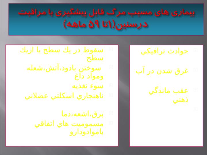 مراقبت-كودكـان-سـالم5
