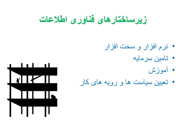 مراقبت-و-درمان-فرایندی-در-حال-تغییر3