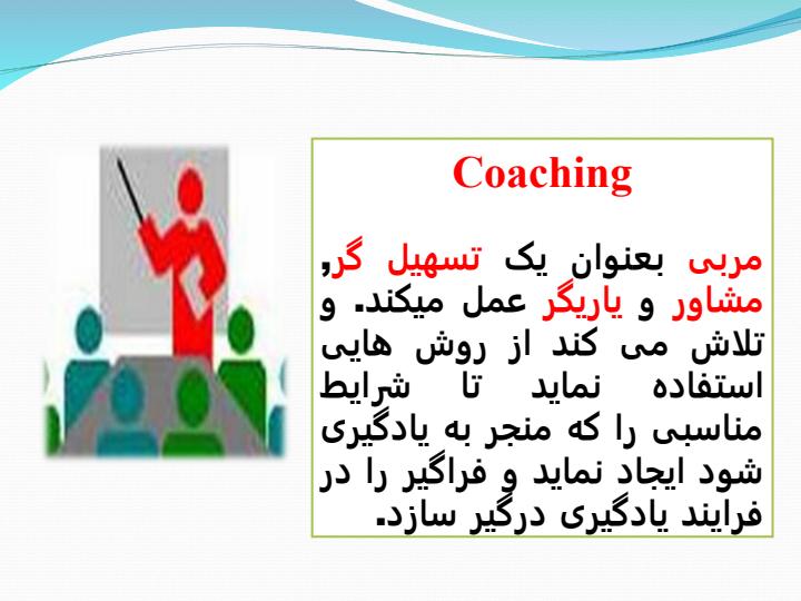 مربی-گری-رویکرد-نوین-مدیریت-نیروی-انسانی4