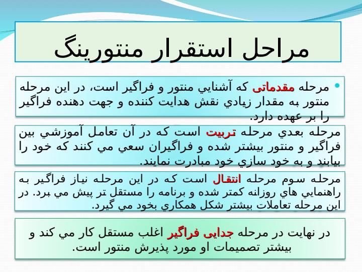 مربی-گری-رویکرد-نوین-مدیریت-نیروی-انسانی6